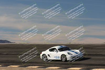 media/Dec-13-2025-PCA San Diego (Sat) [[71f2fcee4c]]/3-Orange Group/Session 2 Bowl/